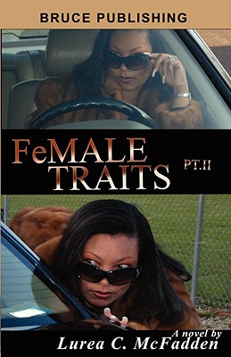 Female Traits II