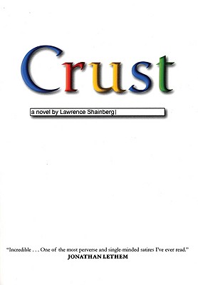 Crust