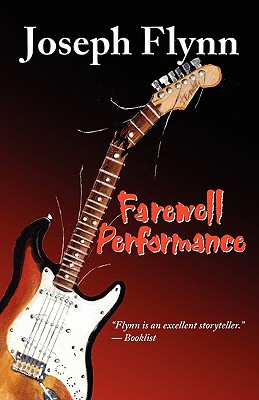 Farewell Performance