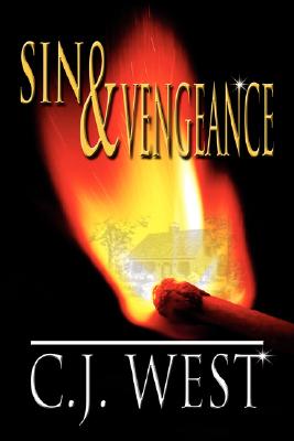 Sin and Vengeance