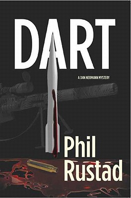 Dart