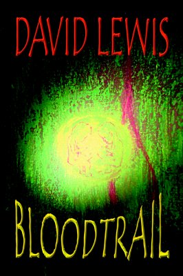 Bloodtrail