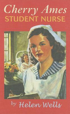 Cherry Ames, Senior Nurse