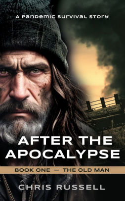 After the Apocalypse