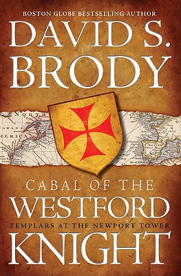 Cabal of The Westford Knight