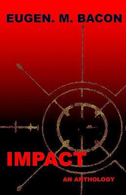 Impact