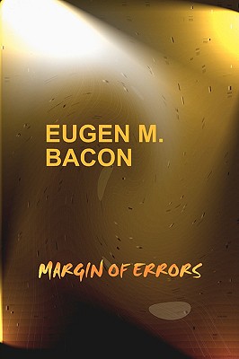 Margin of Errors