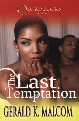 The Last Temptation