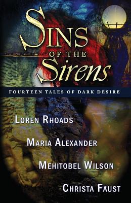 Sins of the Sirens