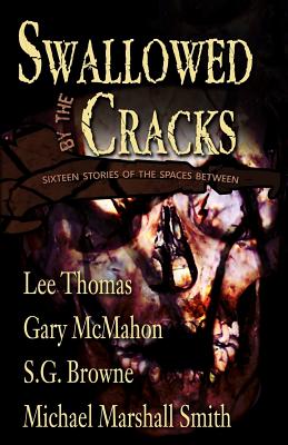 Swallowed by the Cracks