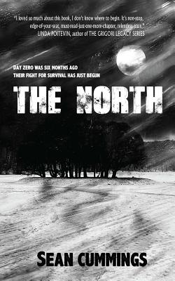 The North