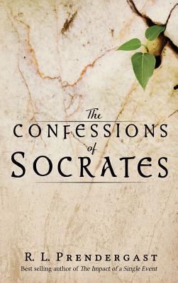 The Confessions of Socrates