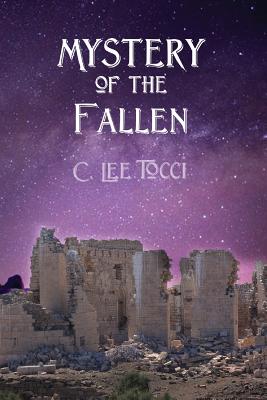 Mystery of the Fallen