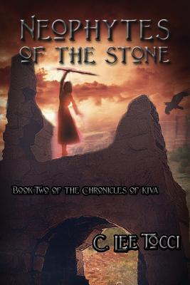 Neophytes of the Stone