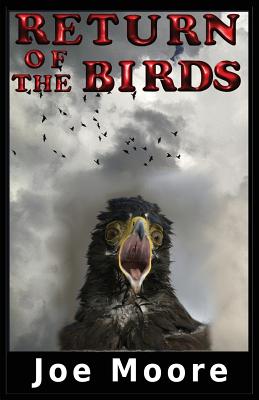 Return of the Birds