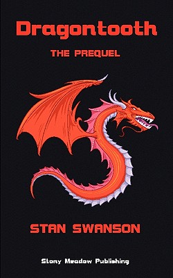 Dragontooth: The Prequel