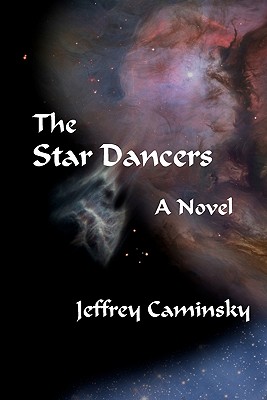 The Star Dancers