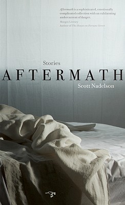 Aftermath: Stories