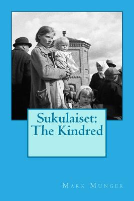 Sukulaiset: The Kindred