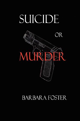 Suicide or Murder