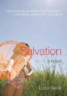 Salvation