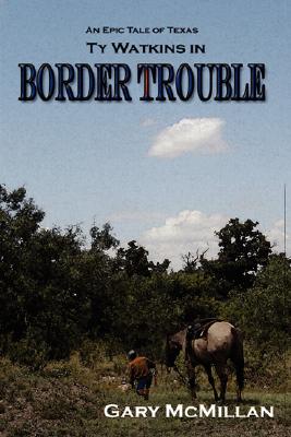 Border Trouble