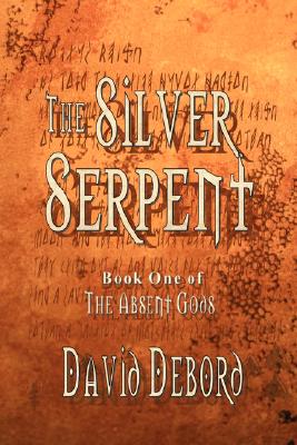 The Silver Serpent