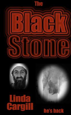 The Black Stone