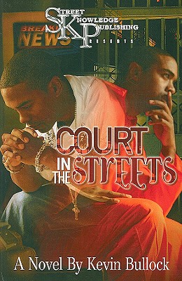 Court in the Streets