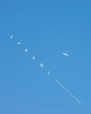 Sprawl