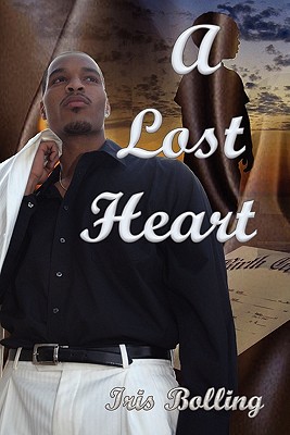 A Lost Heart