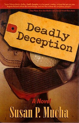 Deadly Deception