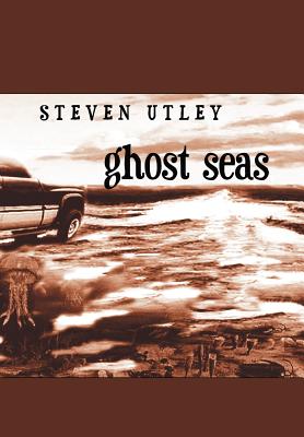 Ghost Seas