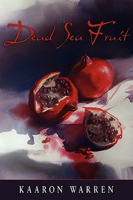 Dead Sea Fruit