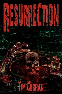 Resurrection