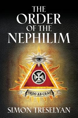 The Order of the Nephilim