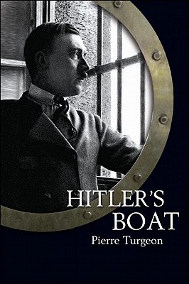 Hitler's Boat