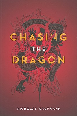 Chasing the Dragon