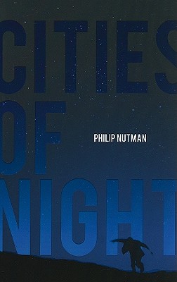 Cities of Night