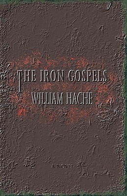 The Iron Gospels