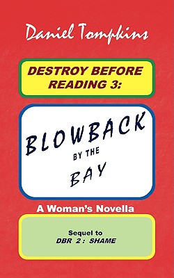 Blowback by the Bay