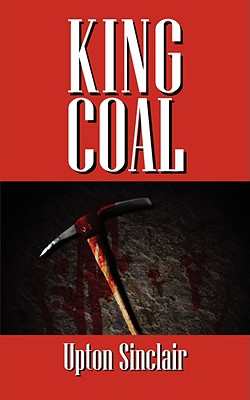 King Coal