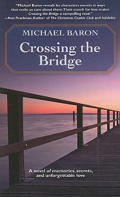 Crossing the Bridge