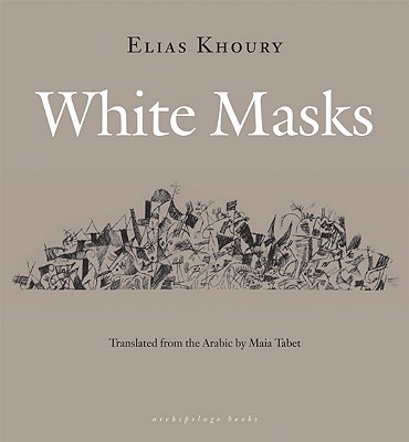 White Masks