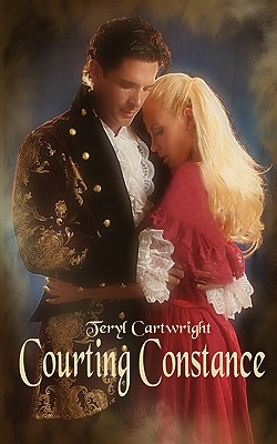 Courting Constance