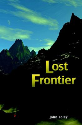 Lost Frontier