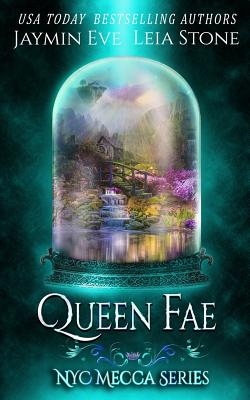 Queen Fae