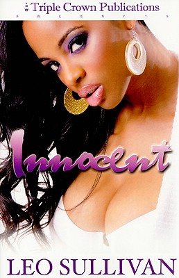 Innocent