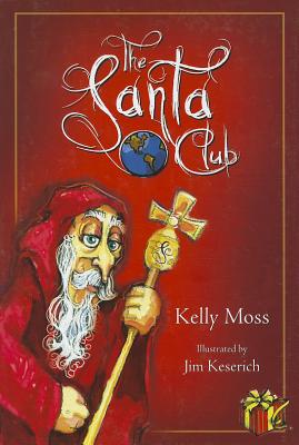 The Santa Club