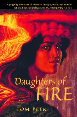 Daughters of Fire